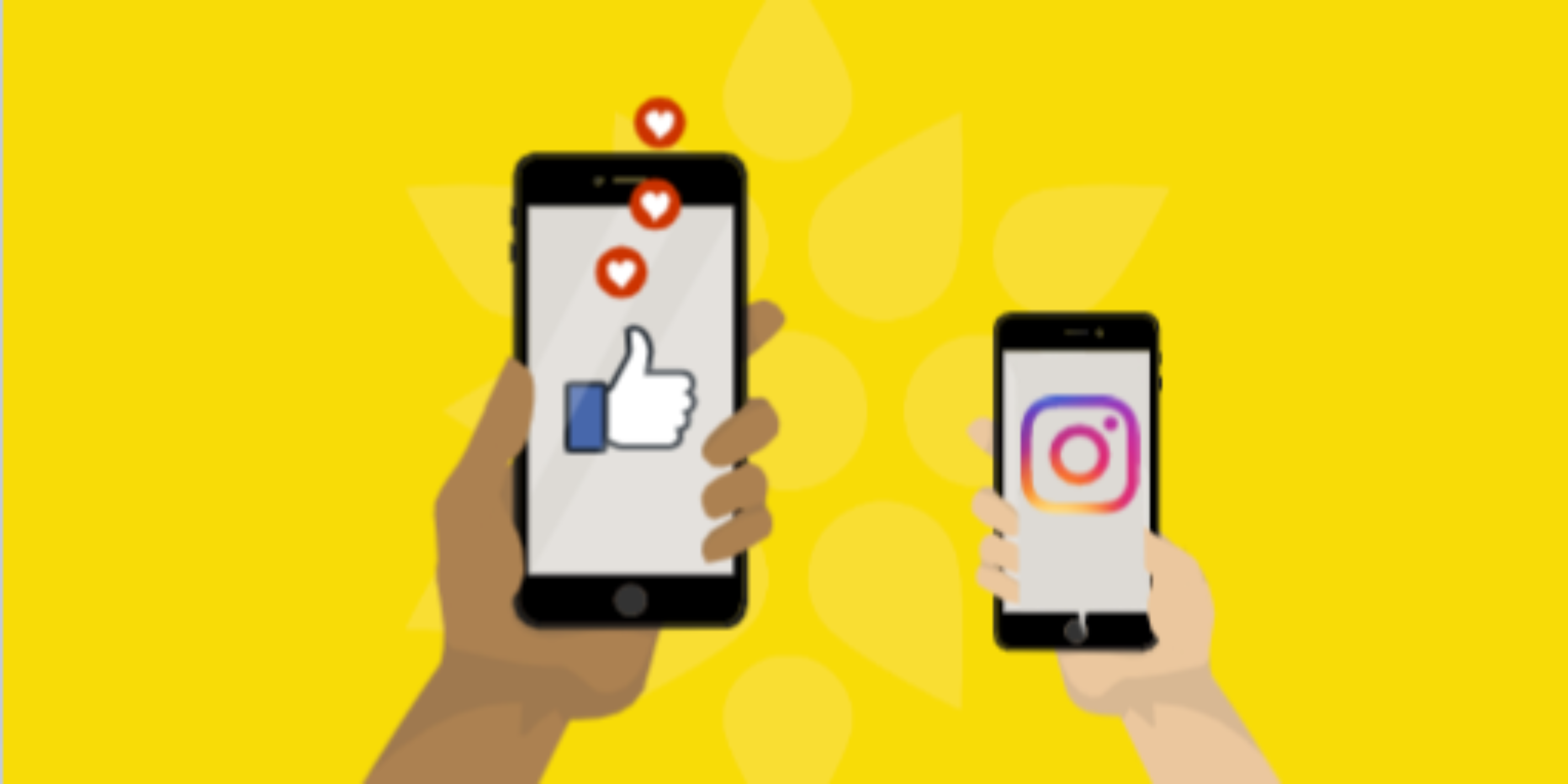 Débuter son plan d’action sur les médias sociaux Débuter son plan d’action sur les médias sociaux